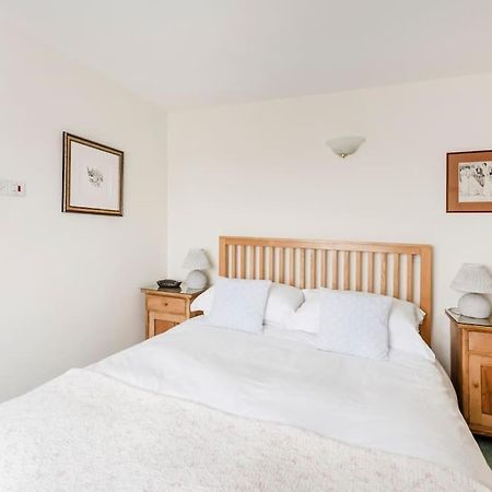 Highfield Lodge Tring Zewnętrze zdjęcie