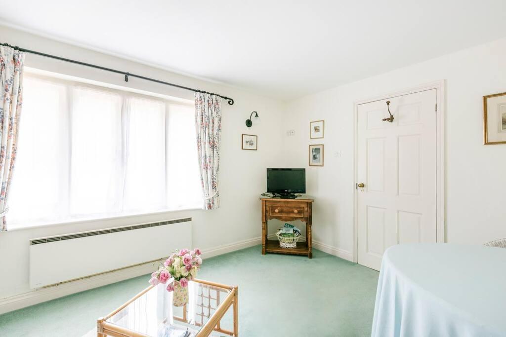 Highfield Lodge Tring Zewnętrze zdjęcie